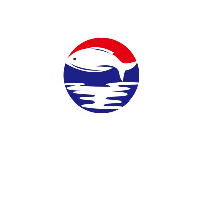 扫描微信