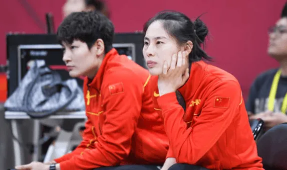 中国女篮最后两场热身赛已经敲定：19日对阵比利时、21日对阵法国